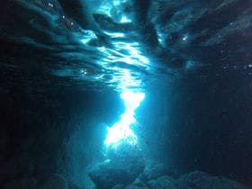 宮古島ゲストハウス風家