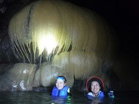 宮古島ゲストハウス風家