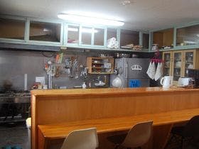 宮古島ゲストハウス風家