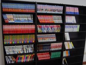 宮古島ゲストハウス風家