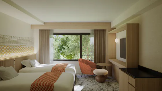 สแตนดาร์ดทวิน