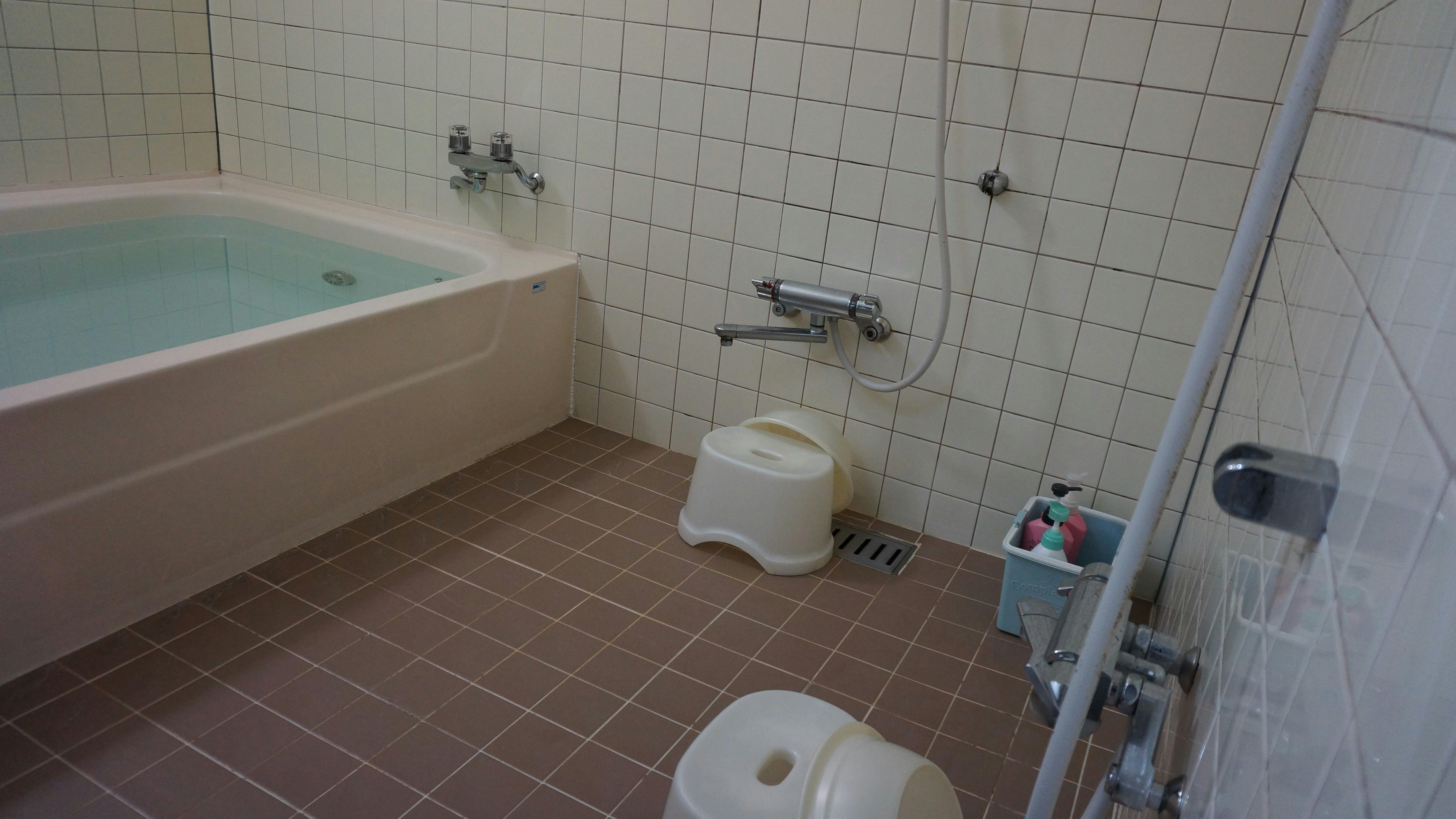 รูปภาพห้องน้ำ