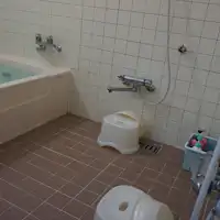 รูปภาพห้องน้ำ