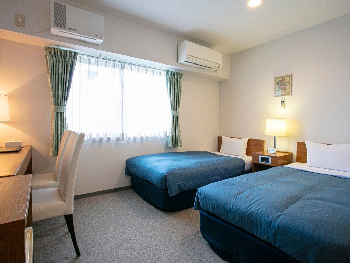 信太山駅の駐車場ありの 近いホテル 旅館 お得に宿泊予約 Yahoo トラベル