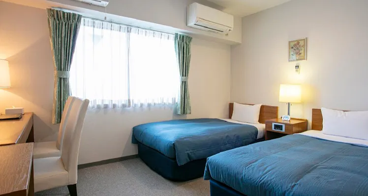 信太山駅の駐車場ありの 近いホテル 旅館 お得に宿泊予約 Yahoo トラベル 信太山駅の駐車場ありの 近いホテル 旅館 お得に宿泊予約 Yahoo トラベル