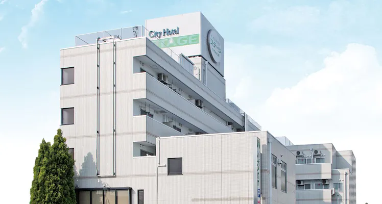 信太山駅の駐車場ありの 近いホテル 旅館 お得に宿泊予約 Yahoo トラベル 信太山駅の駐車場ありの 近いホテル 旅館 お得に宿泊予約 Yahoo トラベル