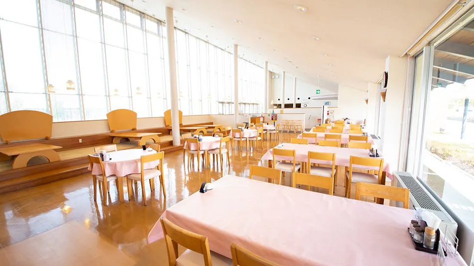 Yuyu Onsen Refre Park Kinta no Sato
