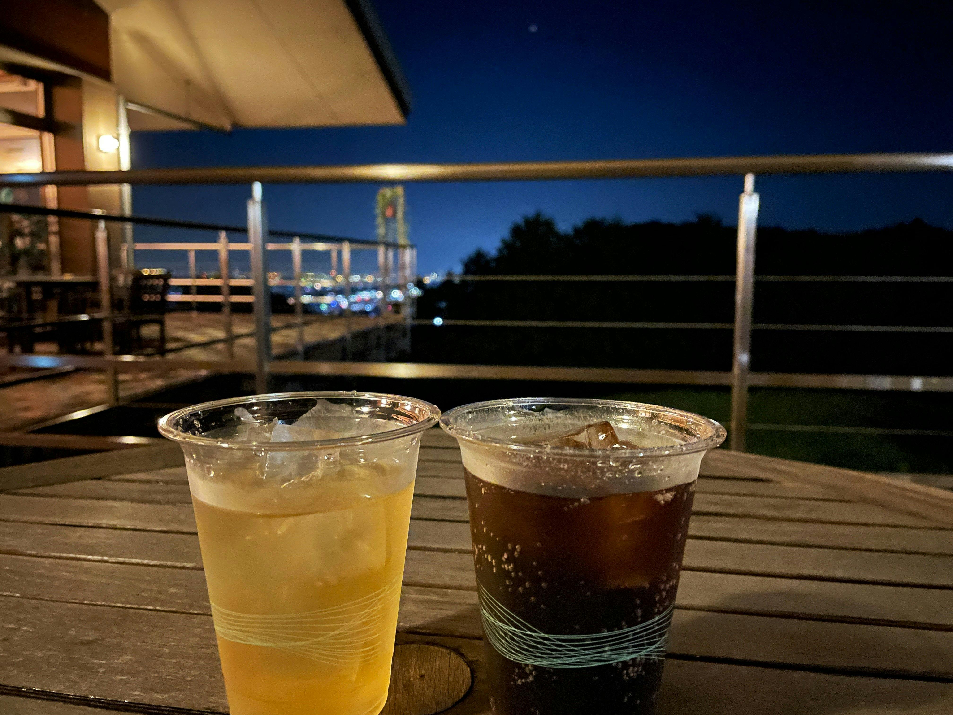 ◆บริการสุดพิเศษ◆ ไนท์เทอเรส