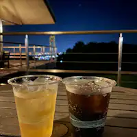 ◆บริการสุดพิเศษ◆ ไนท์เทอเรส