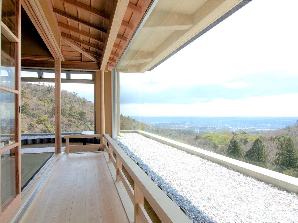 湯の山温泉 カップル ご夫婦に人気の宿 お得に宿泊予約 Yahoo トラベル