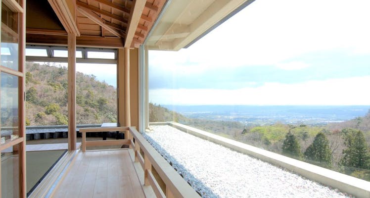 湯の山温泉 カップル ご夫婦に人気の宿 お得に宿泊予約 Yahoo トラベル 湯の山温泉 カップル ご夫婦に人気の宿 お得に宿泊予約 Yahoo トラベル