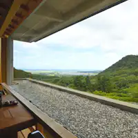 ◆ห้องสไตล์ญี่ปุ่นพิเศษ (ห้อง 405)