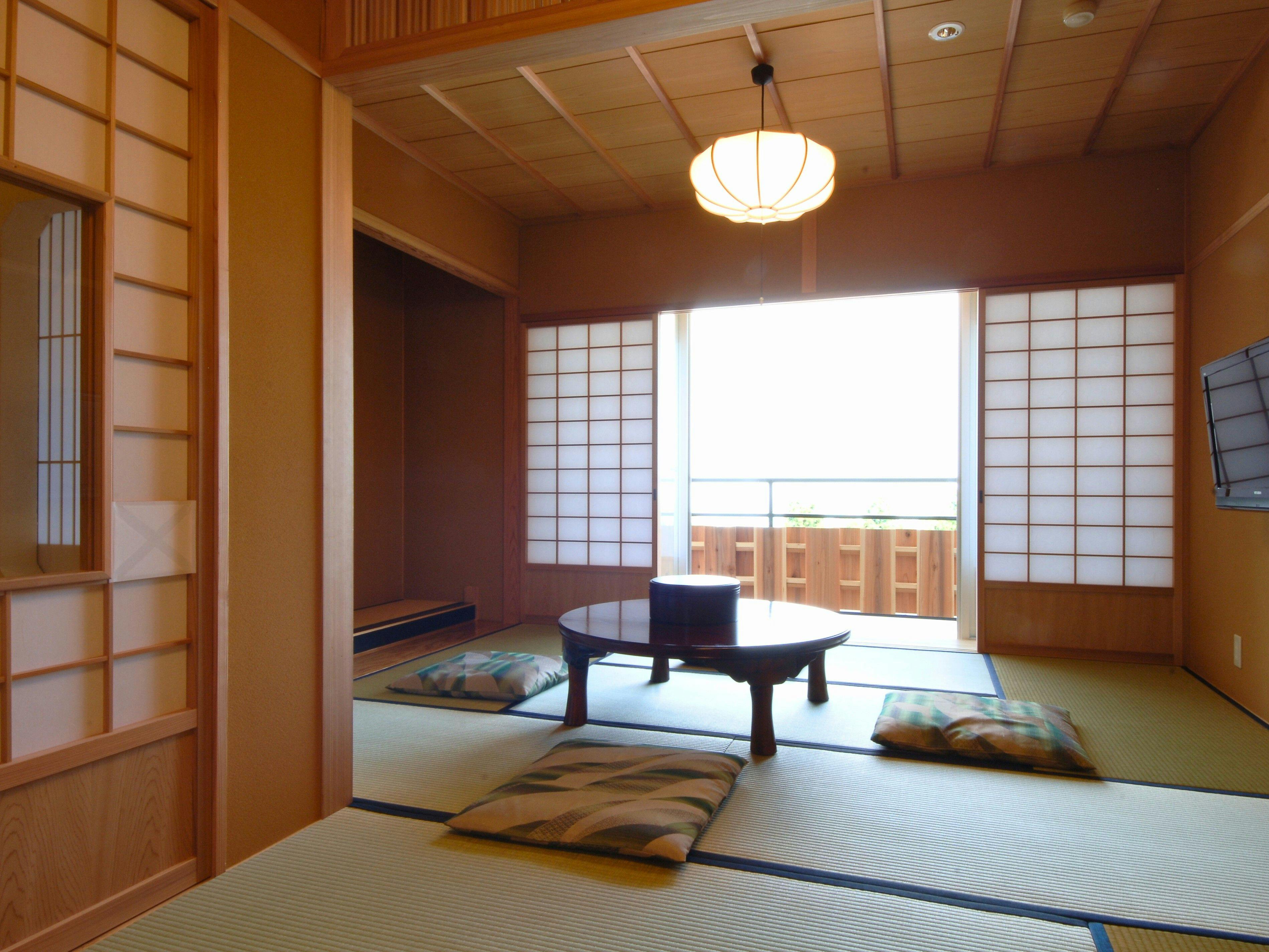 Yunoyama Risou no Mori Yunoyama Resort Kibousou
