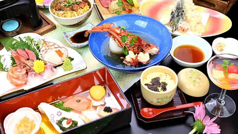 Yunoyama Risou no Mori Yunoyama Resort Kibousou