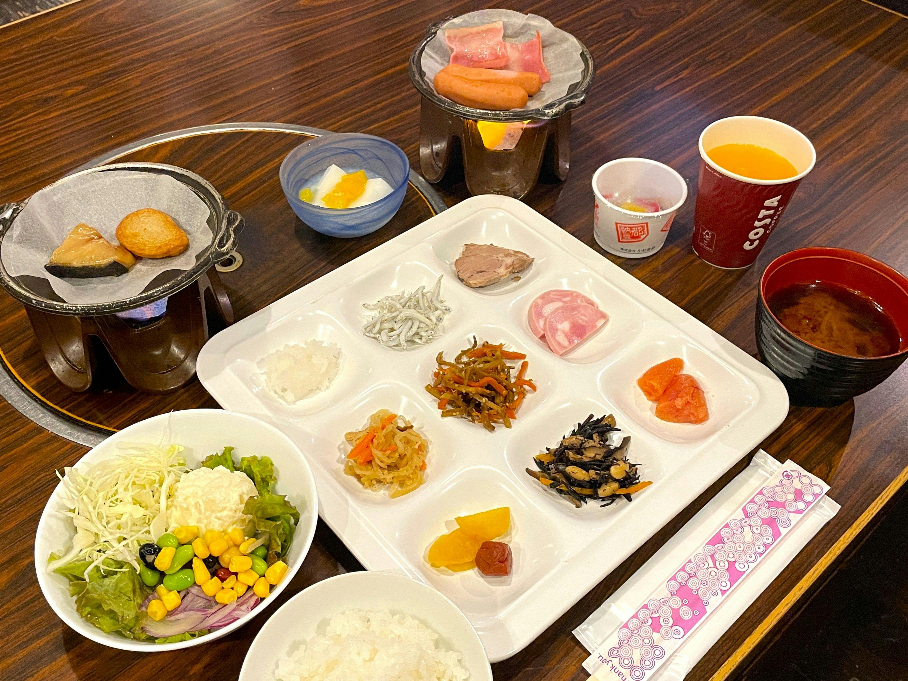 Yunoyama Risou no Mori Yunoyama Resort Kibousou