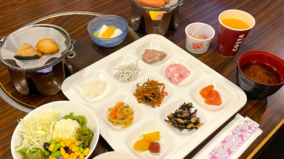 Yunoyama Risou no Mori Yunoyama Resort Kibousou