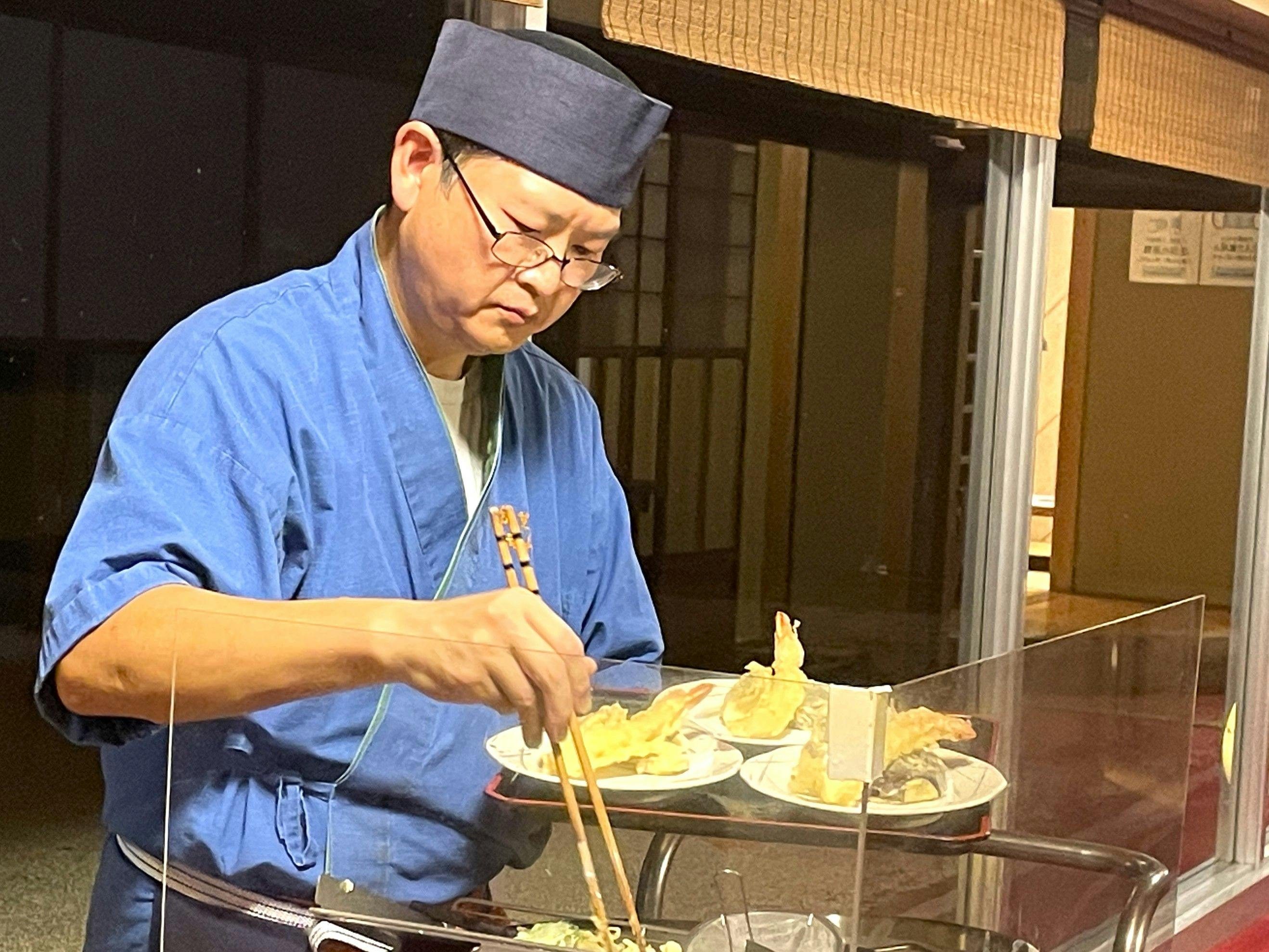 Yunoyama Risou no Mori Yunoyama Resort Kibousou