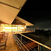 ระเบียง