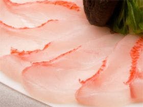 実篤の宿いづみ荘