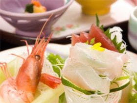 実篤の宿いづみ荘