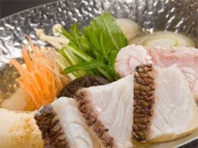 実篤の宿いづみ荘