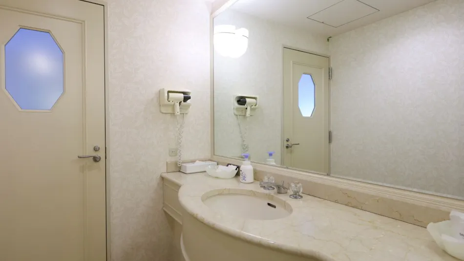 Fuji Classic Hotel