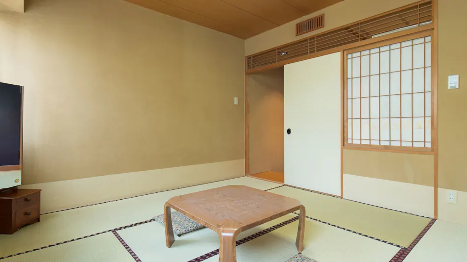 Nagasaki Orion Hotel