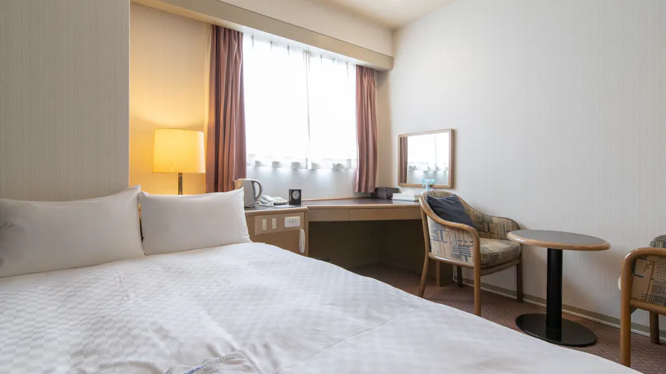 Nagasaki Orion Hotel
