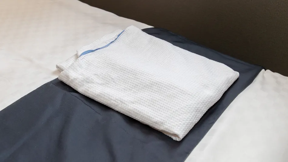 Nagasaki Orion Hotel