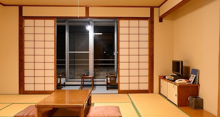 佐久島クラインガルテン バーベキュースペース オーシャンビューが人気の宿 お得に宿泊予約 Yahoo トラベル 佐久島クラインガルテン バーベキュースペース オーシャンビューが人気の宿 お得に宿泊予約 Yahoo トラベル