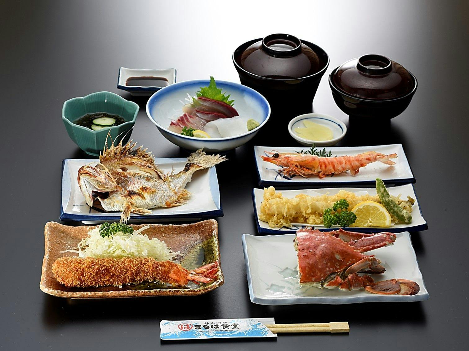 เส้นทางมาตรฐาน