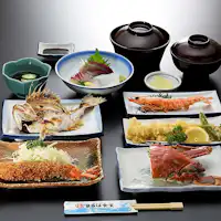 เส้นทางมาตรฐาน