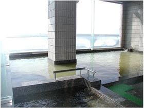 まるは食堂旅館　南知多豊浜本店