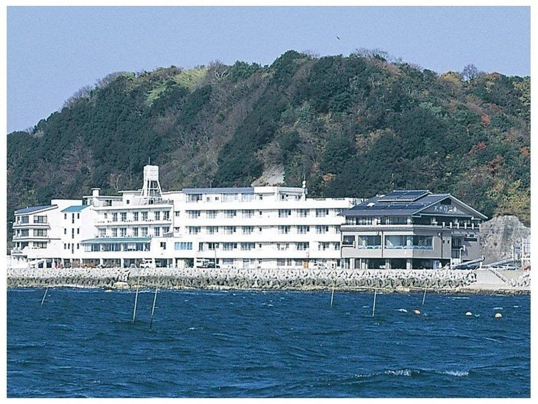 知多の温泉ありの おすすめホテル 旅館 12選 お得に宿泊予約 Yahoo トラベル