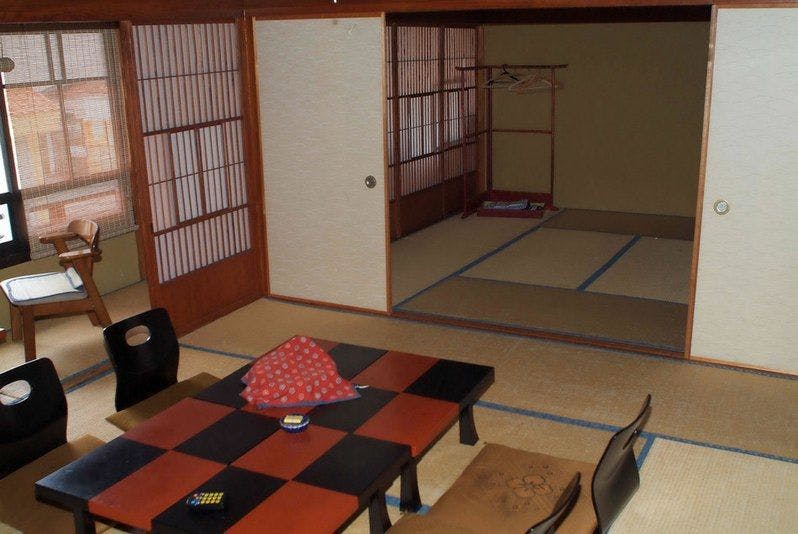 施設画像
