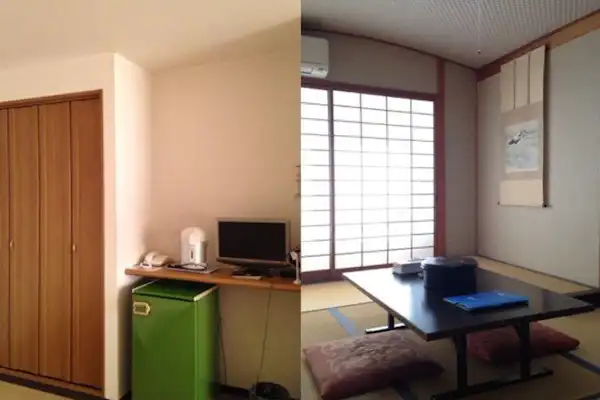 施設画像