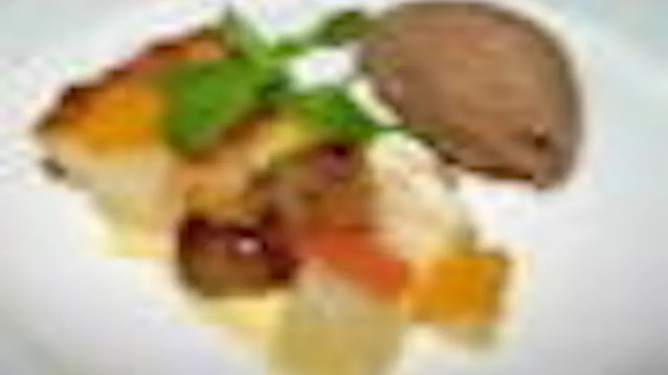 Petit Hotel Garden Matsubushi