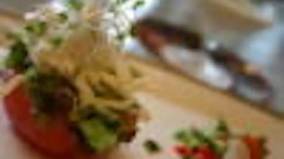 Petit Hotel Garden Matsubushi