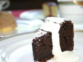 プチホテルガーデンまつぶし