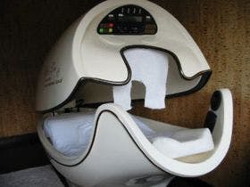 プチホテルガーデンまつぶし