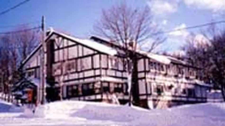 Petit Hotel Garden Matsubushi