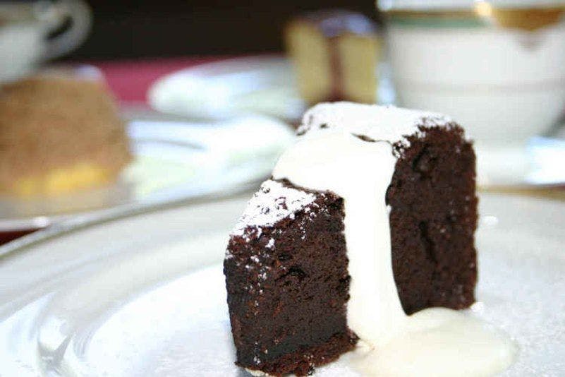 Petit Hotel Garden Matsubushi