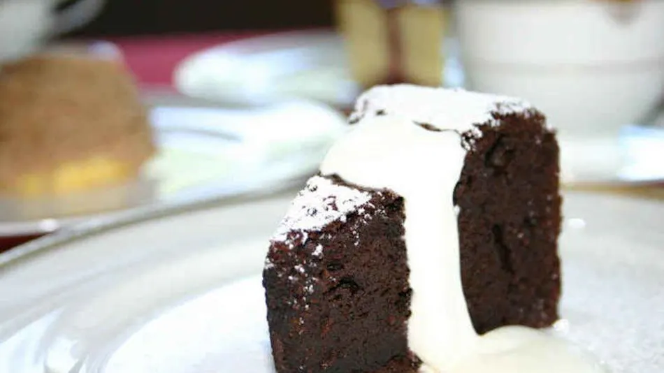 Petit Hotel Garden Matsubushi