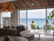La・se・ri Resort & Stay