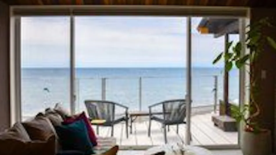 La・se・ri Resort & Stay