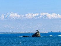 ทัศนียภาพ