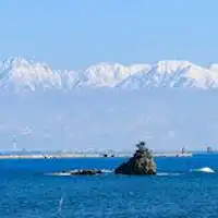 ทัศนียภาพ