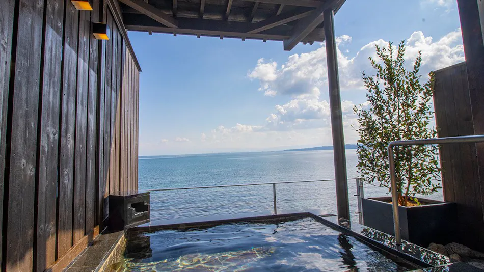 La・se・ri Resort & Stay