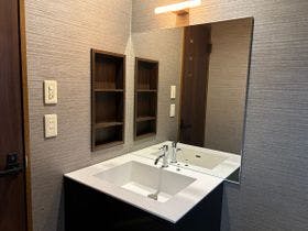 海と湯と宿　ラ・セリオール