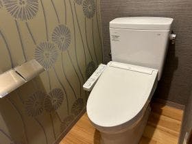 海と湯と宿　ラ・セリオール